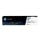 Toner do drukarki HP 126A cyan 1000str.